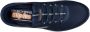 Skechers Slip-on sneakers SUMMITS- vrijetijdsschoen met slip-in hiel voor een gemakkelijke instap - Thumbnail 12