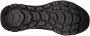 Skechers Slip-on sneakers FLEX ADVANTAGE 4.0-UPSHIFT Slipper vrijetijdsschoen in monochrome look - Thumbnail 4