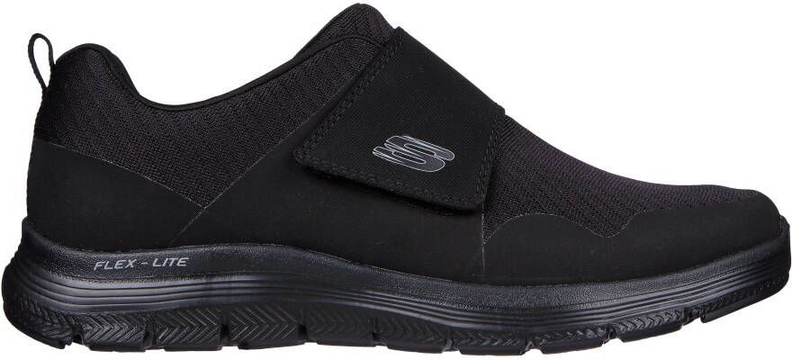 Skechers Slip-on sneakers FLEX ADVANTAGE 4.0-UPSHIFT