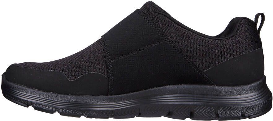 Skechers Slip-on sneakers FLEX ADVANTAGE 4.0-UPSHIFT