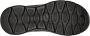 Skechers Slip-on sneakers GO WALK FLEX ALANI Trainingsschoen vrijetijdsschoen geschikt voor machinewas - Thumbnail 3
