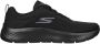 Skechers Slip-on sneakers GO WALK FLEX ALANI Trainingsschoen vrijetijdsschoen geschikt voor machinewas - Thumbnail 4