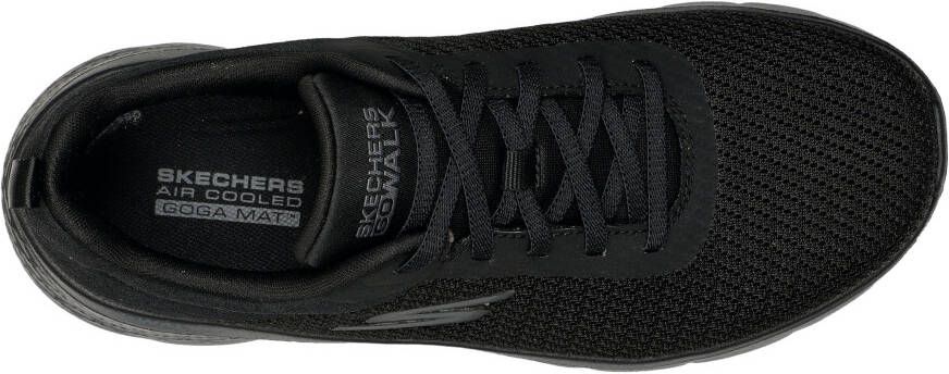 Skechers Slip-on sneakers GO WALK FLEX ALANI