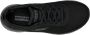 Skechers Slip-on sneakers GO WALK FLEX ALANI Trainingsschoen vrijetijdsschoen geschikt voor machinewas - Thumbnail 6