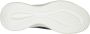 Skechers Slip-ins: Ultra Flex 3.0 Right Away Zwart Sneaker - Thumbnail 8