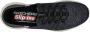 Skechers Slip-ins: Ultra Flex 3.0 Right Away Zwart Sneaker - Thumbnail 10