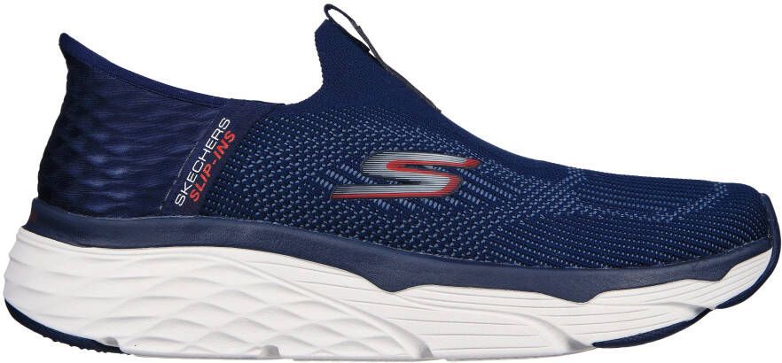 Skechers Slip-on sneakers MAX CUSHIONING ELITE-ADVANTAGEOUS