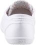 Bobs by Skechers B Cute dames sneaker Wit - Thumbnail 4