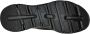 Skechers Slip-on sneakers ARCH FIT-ASCENSION geschikt voor de machinewas - Thumbnail 3