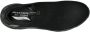Skechers Slip-on sneakers ARCH FIT-ASCENSION geschikt voor de machinewas - Thumbnail 6