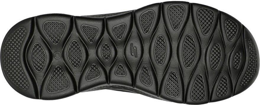 Skechers Slip-on sneakers GO WALK FLEX RELISH