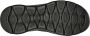 Skechers Flex Sneakers voor actieve levensstijl Black Dames - Thumbnail 16