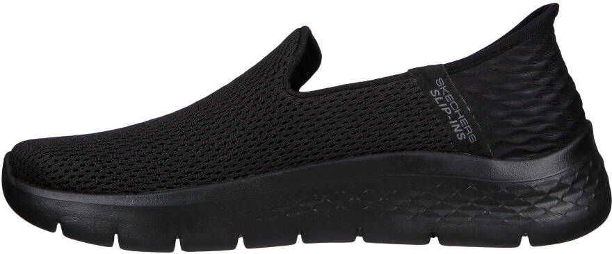 Skechers Slip-on sneakers GO WALK FLEX RELISH