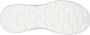 Skechers Hands Free Slip-ins™ GO Walk Flex Relish Blue Dames - Thumbnail 3
