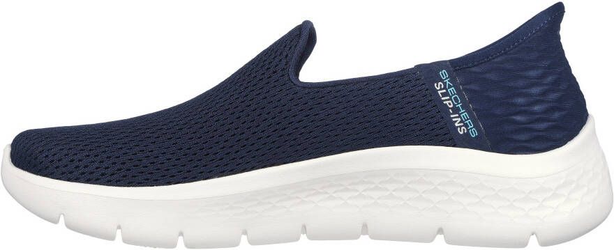 Skechers Slip-on sneakers GO WALK FLEX RELISH