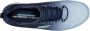 Skechers Slip-on sneakers SUMMITS BRIGHT CHARMER Instapschoen slipper vrijetijdsschoen met mooie kleurverloop - Thumbnail 7