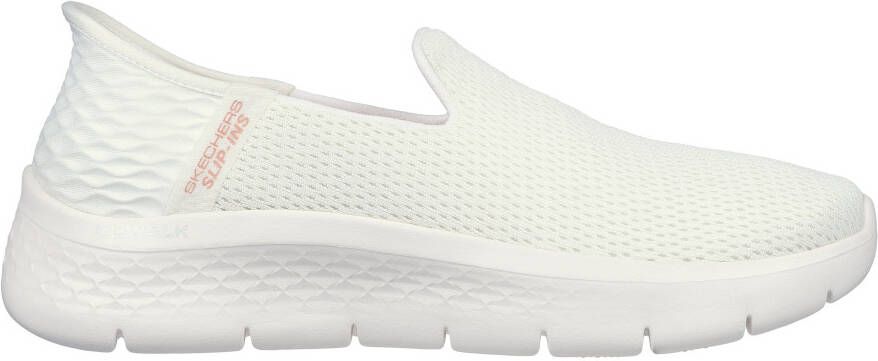 Skechers Slip-on sneakers GO WALK FLEX RELISH