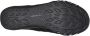 Skechers Slip-on sneakers BREATHE-EASY-ROLL-WITH-ME geschikt voor de machinewas - Thumbnail 9