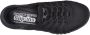 Skechers Slip-on sneakers BREATHE-EASY-ROLL-WITH-ME geschikt voor de machinewas - Thumbnail 12