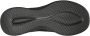 Skechers Slip-on sneakers ULTRA FLEX 3.0-COZY STREAK met slip-ins voor een gemakkelijke instap - Thumbnail 5