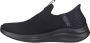 Skechers Slip-on sneakers ULTRA FLEX 3.0-COZY STREAK met slip-ins voor een gemakkelijke instap - Thumbnail 6