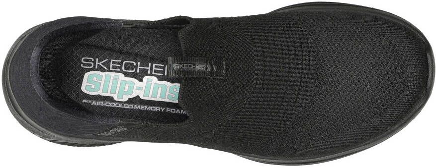 Skechers Slip-on sneakers ULTRA FLEX 3.0-COZY STREAK