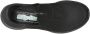 Skechers Slip-on sneakers ULTRA FLEX 3.0-COZY STREAK met slip-ins voor een gemakkelijke instap - Thumbnail 7
