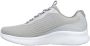 Skechers Slip-on sneakers SKECH-LITE PRO- met elastiek zonder sluiting - Thumbnail 10