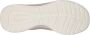 Skechers Slip-on sneakers SKECH-LITE PRO- met elastiek zonder sluiting - Thumbnail 4