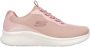 Skechers Slip-on sneakers SKECH-LITE PRO- met elastiek zonder sluiting - Thumbnail 5