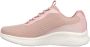 Skechers Slip-on sneakers SKECH-LITE PRO- met elastiek zonder sluiting - Thumbnail 6