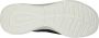 Skechers Slip-on sneakers SKECH-LITE PRO- met elastiek zonder sluiting - Thumbnail 7