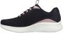 Skechers Slip-on sneakers SKECH-LITE PRO- met elastiek zonder sluiting - Thumbnail 8