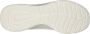 Skechers Slip-on sneakers SKECH-LITE PRO- met elastiek zonder sluiting - Thumbnail 3