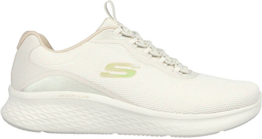 Skechers Slip-on sneakers SKECH-LITE PRO- met elastiek zonder sluiting