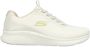 Skechers Slip-on sneakers SKECH-LITE PRO- met elastiek zonder sluiting - Thumbnail 4