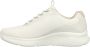 Skechers Slip-on sneakers SKECH-LITE PRO- met elastiek zonder sluiting - Thumbnail 5