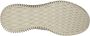 Skechers Bobs Geo-New Aesthetics 117417-TPE Vrouwen Beige Sneakers Sportschoenen - Thumbnail 4