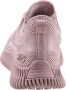 Skechers Bobs Geo-New Aesthetics 117417-ROS Vrouwen Roze Sneakers Sportschoenen - Thumbnail 9