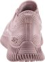 Skechers Bobs Geo-New Aesthetics 117417-ROS Vrouwen Roze Sneakers Sportschoenen - Thumbnail 4