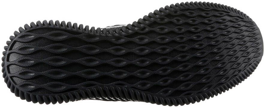 Skechers Slip-on sneakers BOBS GEO- Vrijetijdsschoen in vegan uitvoering