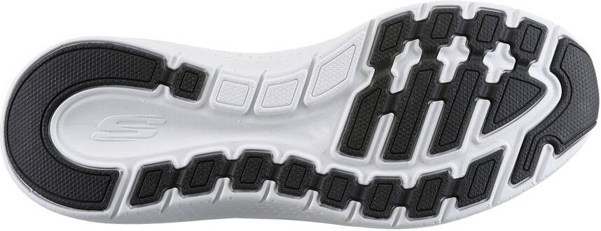 Skechers Slip-on sneakers ARCH FIT 2.0