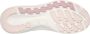 Skechers Arch Fit 2.0 Vrouwen Roze Sportschoenen - Thumbnail 3