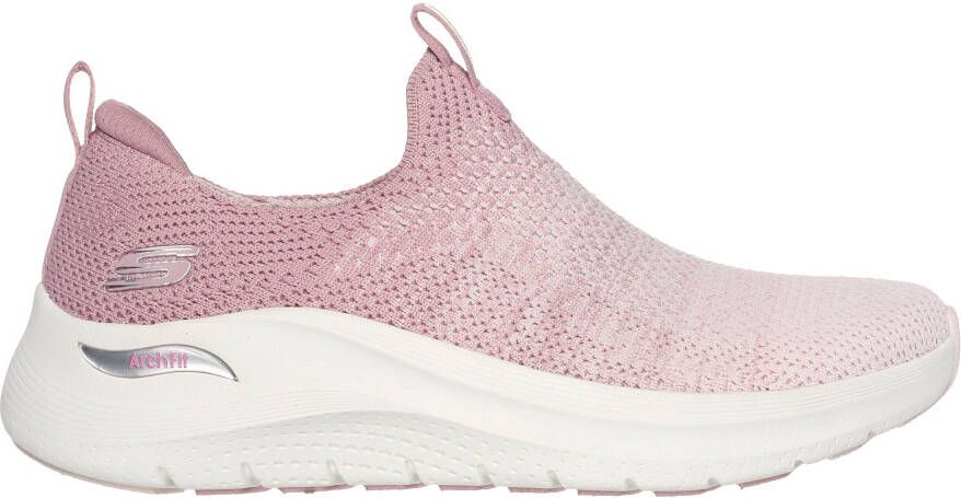 Skechers Slip-on sneakers ARCH FIT 2.0