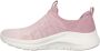 Skechers Slip-on sneakers ARCH FIT 2.0 - Thumbnail 4