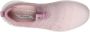 Skechers Arch Fit 2.0 Vrouwen Roze Sportschoenen - Thumbnail 6