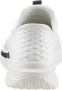Skechers Slip-ins Slade Quinto Heren Instappers Blauw - Thumbnail 10