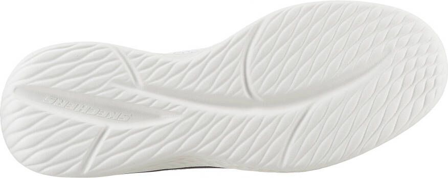 Skechers Slip-ins Slade Quinto Heren Instappers Blauw - Foto 11