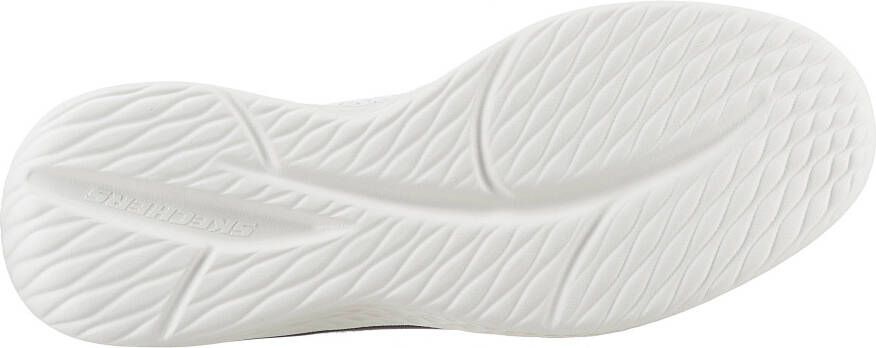 Skechers Slip-on sneakers SLADE-QUINTO