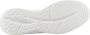 Skechers Slip-ins Slade Quinto Heren Instappers Blauw - Thumbnail 11